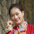 狠狠色图片